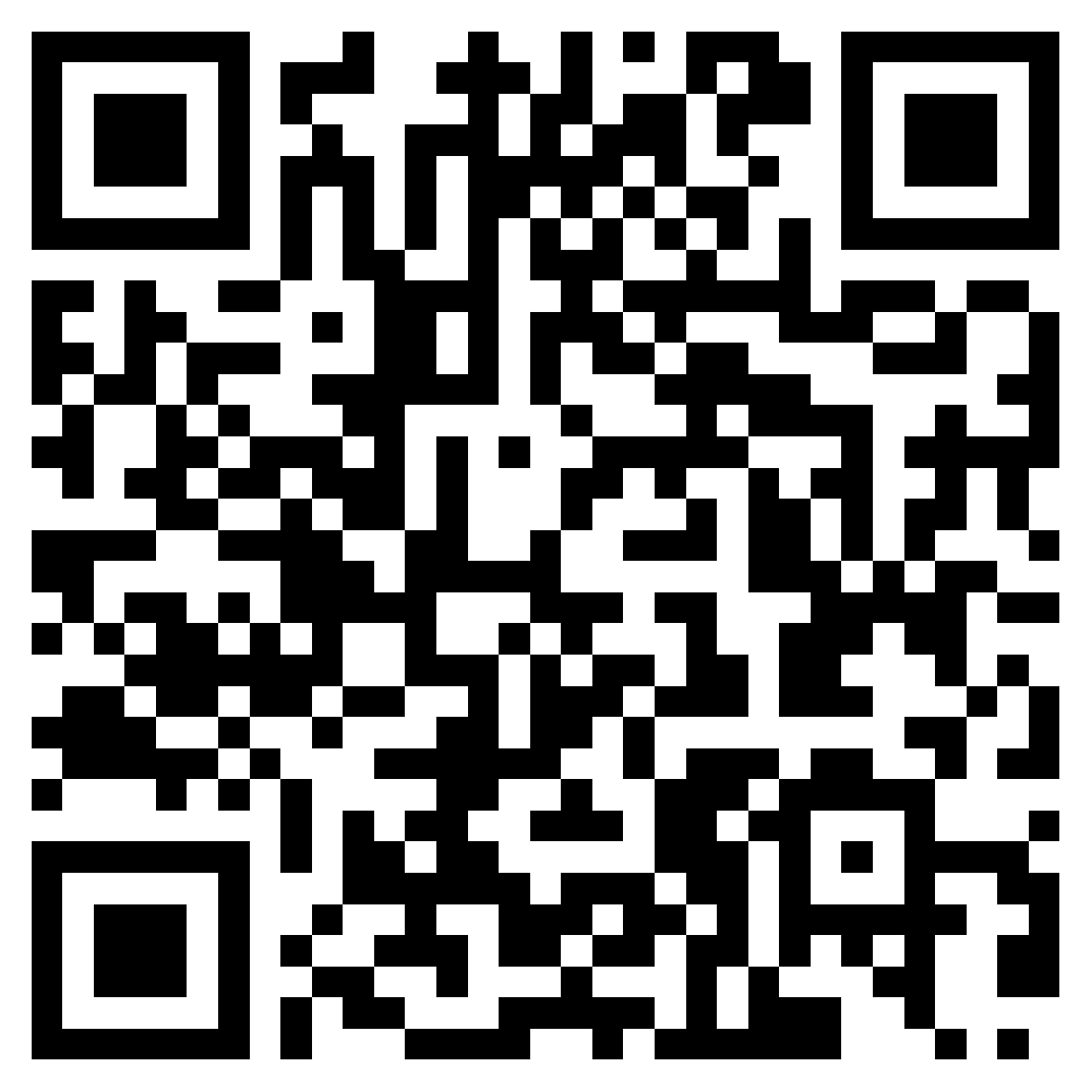 qr-img